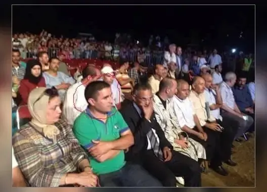 وزان: ساكنة “ازغيرة” تتهم رئيس جماعتها بالانتقام السياسي