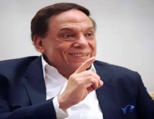 النقاد يشنون هجوما على مسلسل “مأمون وشركاه”