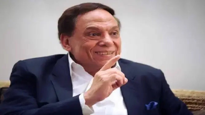 النقاد يشنون هجوما على مسلسل “مأمون وشركاه”