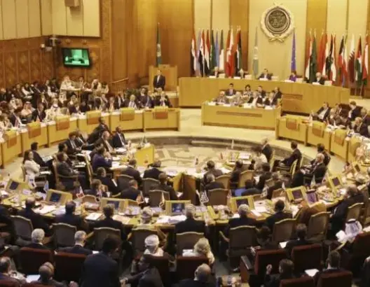 الجامعة العربية ترفض ترشيح “إسرائيل” رئاسة اللجنة الأممية لمكافحة الإرهاب