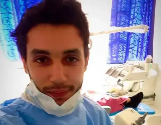 جثمان طالب الطب بالسنغال يصل مراكش ودوريات أمنية مكثفة بدكار