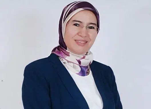 الوفي: قرار الانسحاب من الكركرات حكيم ويعكس ذكاء المغرب