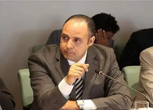 بنحمزة يكتب عن حراك الريف: من المسؤول عن ما يجري؟