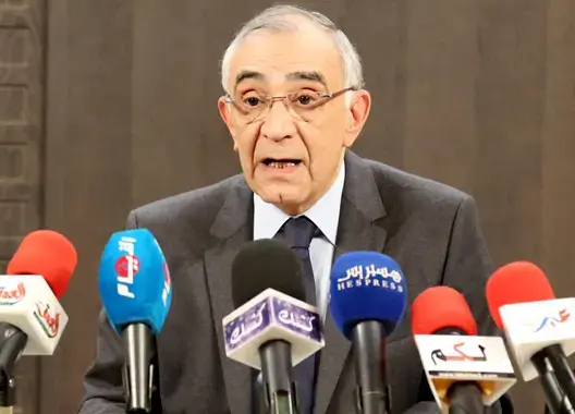 عزيمان “يوبخ” مسربي أسرار مداولات مجلسه ويطالب الأعضاء بالتكتم