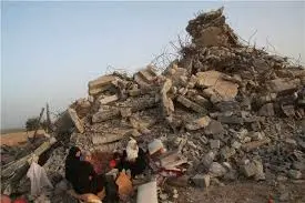 خبراء يحذرون من انعدام الحياة في قطاع غزة بعد 7 سنوات