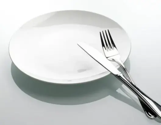 كيف يخلصك الصيام من العصبية الزائدة والانفعالات؟