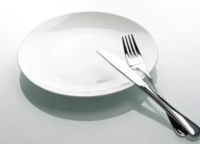 كيف يخلصك الصيام من العصبية الزائدة والانفعالات؟