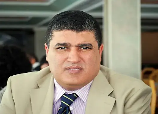 حلي يكشف لـ”العمق” حقيقة افتتاح نواة جامعية بإقليم طاطا