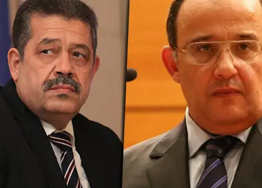 لماذا سكت الديوان الملكي عن “بهدلة” شباط للمستشار الفاسي الفهري؟