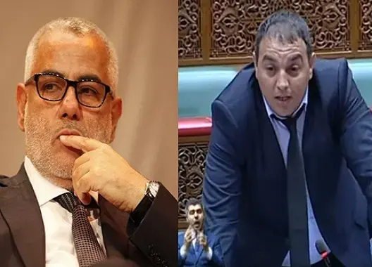 بركات: تدبير بنكيران للمشاورات “هاوٍ” وعلى المالكي اللجوء للملك