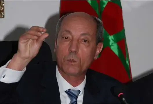الصديقي: المشاركة في الحكومات أنهكت اليسار.. ولا بديل عن الوحدة