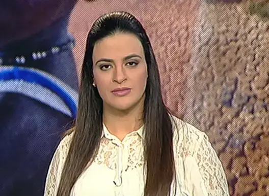 الجفاف يهدد 1.5 مليون شخص بالصومال