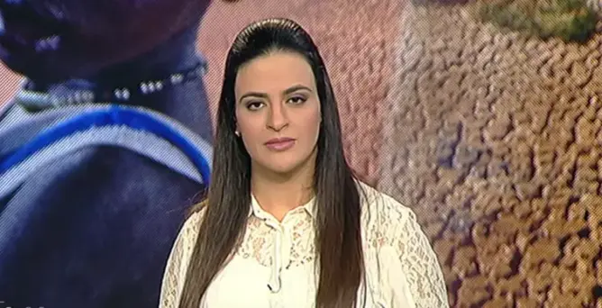 الجفاف يهدد 1.5 مليون شخص بالصومال