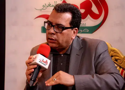 السليمي: إعفاء الملك لبنكيران عادٍ وهذه دلالة تكليف شخصية أخرى