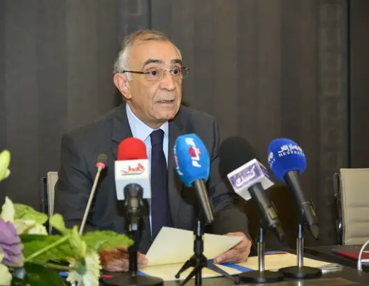مجلس عزيمان: 52% من المدارس الخاصة لا تتوفر على جمعيات آباء