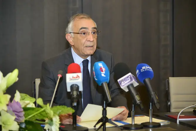 مجلس التعليم يسطر توصيات لتغيير الواقع الحالي للتعليم الأولي بالمغرب