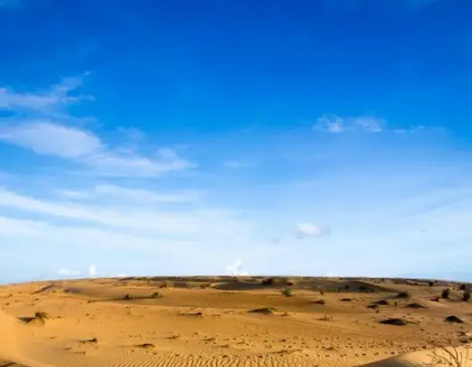 أجواء مستقرة في طقس اليوم الخميس