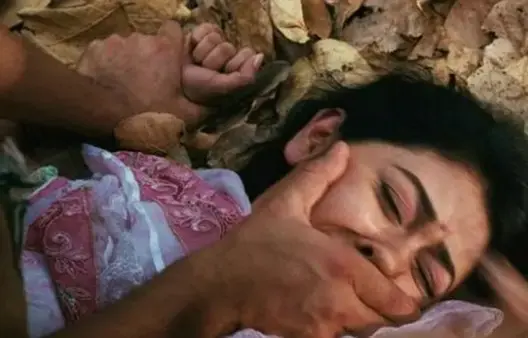 مهاجرة مغربية تتعرض للاغتصاب تحت التهديد بالسلاح بإيطاليا