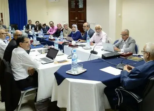 الرهان الأخير …. قبل أفول الأمل في مواصلة الإصلاح والتغيير بالمغرب.