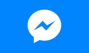 قريبًا ستلعب مع أصدقائك داخل الماسنجر