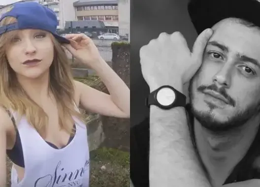 بعد مواجهة لمجرد ببريول.. هل سيتمتع “لمعلم” بالسراح المؤقت؟