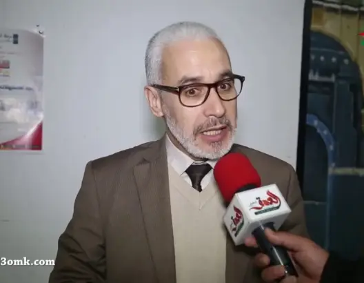 التوحيد والإصلاح تدعو حكام الأمة لاتخاذ قرارات جريئة بعد قرار ترامب