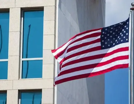 روسي يخدع المخابرات الأمريكية “CIA” ويستولي على أموالها
