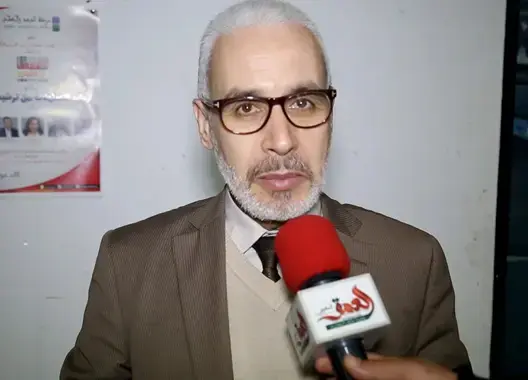 “التوحيد والإصلاح” تحذر أعضاءها من الاختلالات الأخلاقية والسلوكية