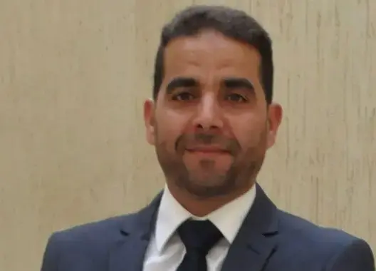 رئيس جماعة الصخيرات يوضح “للعمق” حقيقة الاعتداء على محامية