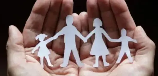 نسبة حظوظ علاج العقم لدى الزوجين تتراوح ما بين 25 و35 %