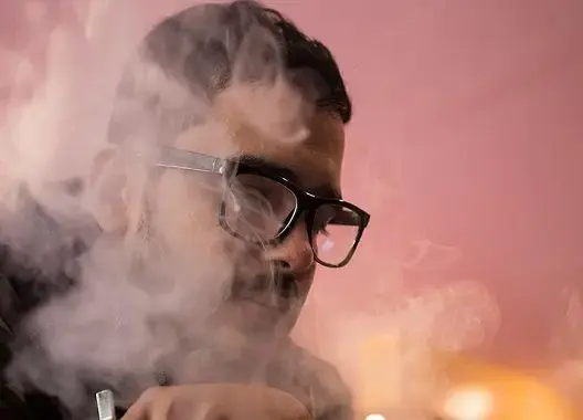 اكتشاف طريقة سهلة لكبح الرغبة في التدخين