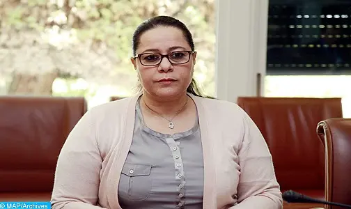 المغربيات يتصدرن ترتيب 50 سيدة أعمال بإفريقيا الفرانكوفونية