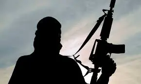 عبر عن دعمه لـ”داعش” .. إيطاليا ترحل إماما مغربيا