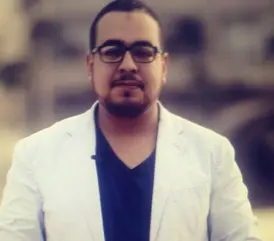 إذا الشعب يوما أراد..الوفاة !