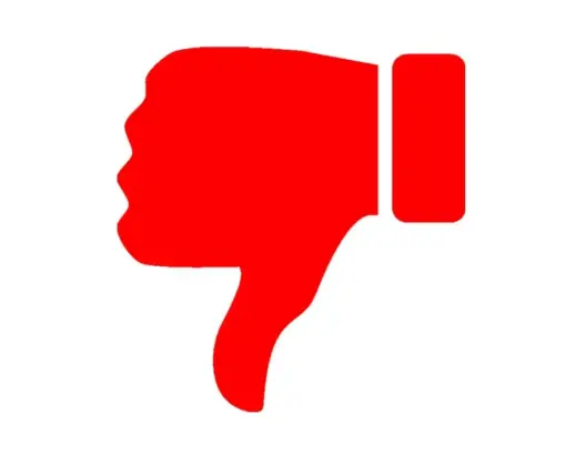 أخيرا.. زر عدم الإعجاب أو “Dislike” في “فيسبوك”