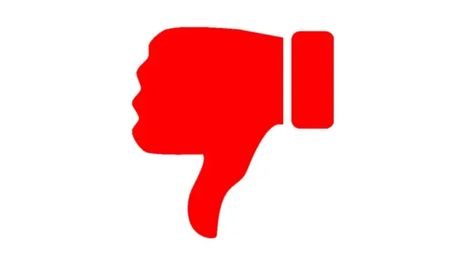 أخيرا.. زر عدم الإعجاب أو “Dislike” في “فيسبوك”