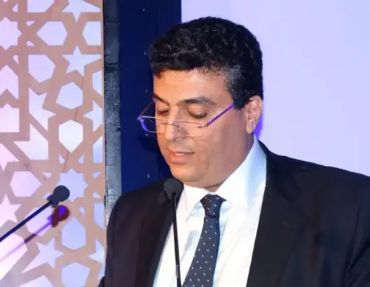وهبي يسائل أخنوش حول الخسائر التي يتكبدها الفلاحون بسوس‎
