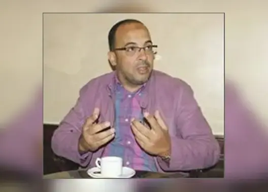 مجهول يطلق النار على برلماني في الدار البيضاء ويرديه قتيلا