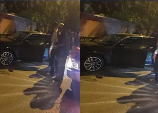 هذه تفاصيل جديدة حول اغتيال برلماني الاتحاد الدستوري بالدار البيضاء