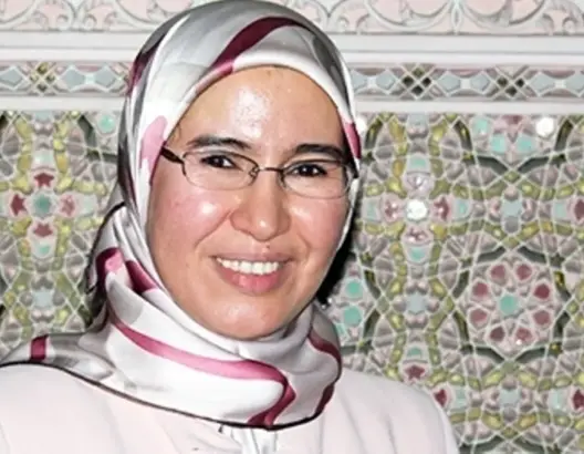 الوافي تكتب: إنصاف المرأة المغربية أولى أولويات المرحلة