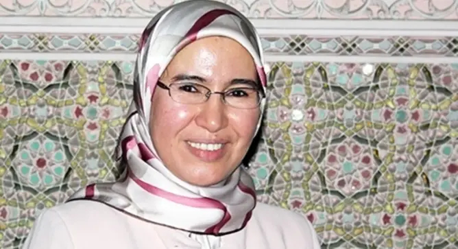 الوافي تكتب: إنصاف المرأة المغربية أولى أولويات المرحلة