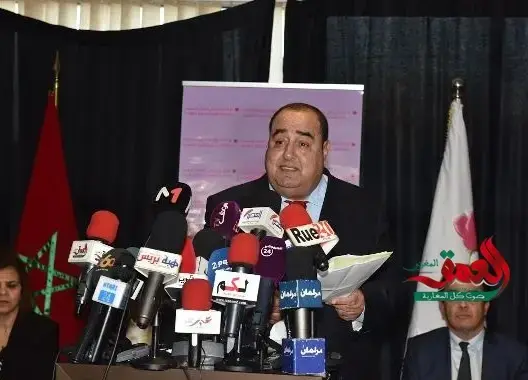 لشكر: ما يفعله بنكيران في مفاوضات تشكيل الحكومة لا يفعله الأطفال