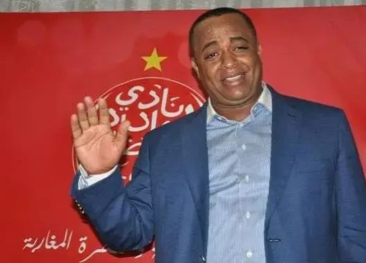 حقوقي: هل تحول الوداد البيضاوي لهيئة تابعة لحزب البام؟