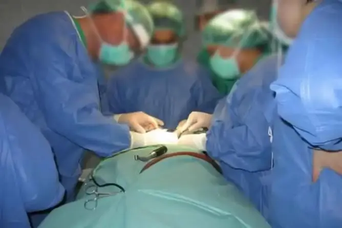عملية تجميلية تتسبب في وفاة مغربية بإسبانيا