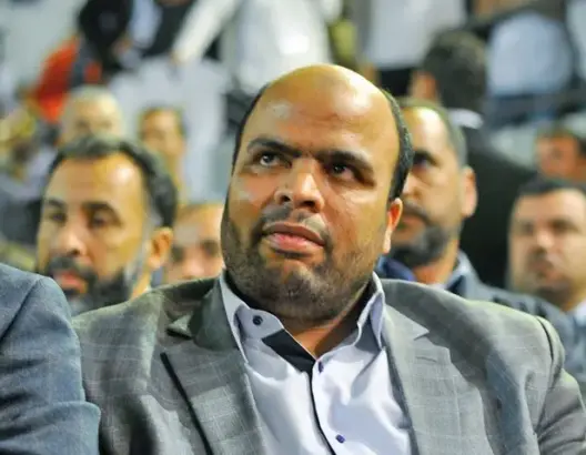 النوذج التونسي الإلهام في التلاقي والتخاصم: أي دور لحركة النهضة؟