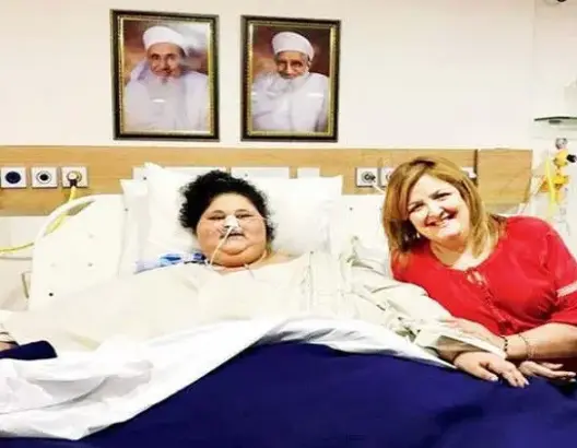 يزيد وزنك في الشتاء؟.. إليك الحال المثالي
