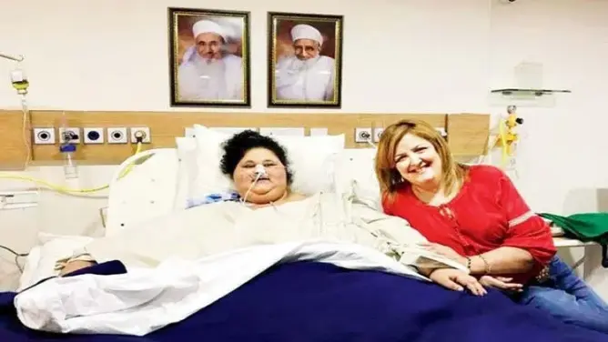يزيد وزنك في الشتاء؟.. إليك الحال المثالي