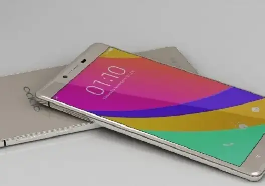 “Xiaomi” تطلق أحدث حواسبها اللوحية
