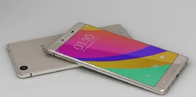 “Xiaomi” تطلق أحدث حواسبها اللوحية