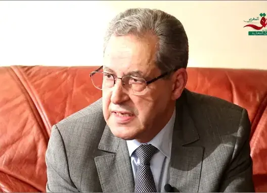 العنصر للعمق: وصلنا إلى مرحلة عدم الثقة ويصعب إحياء المشاورات